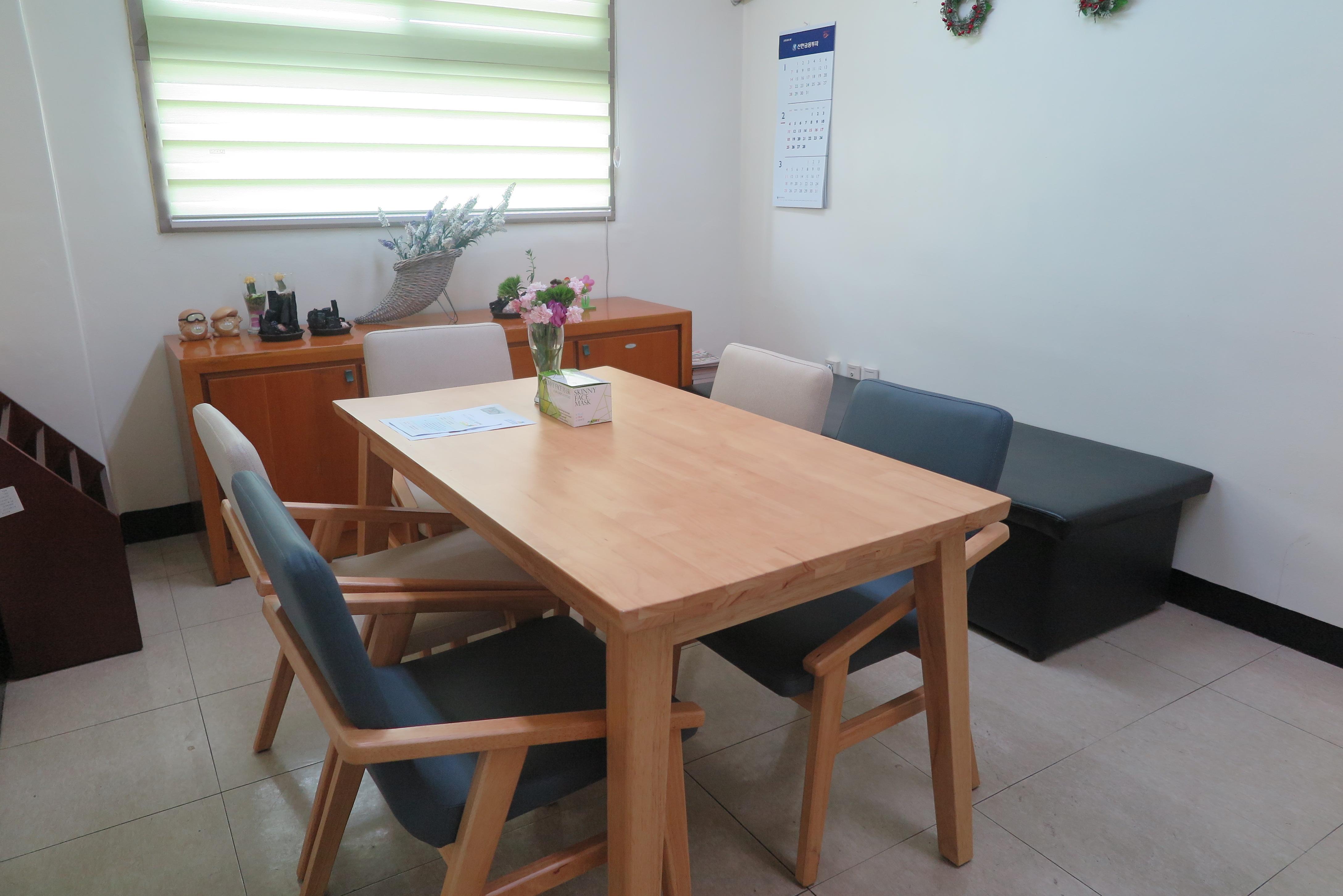 한나그린힐 이미지 20