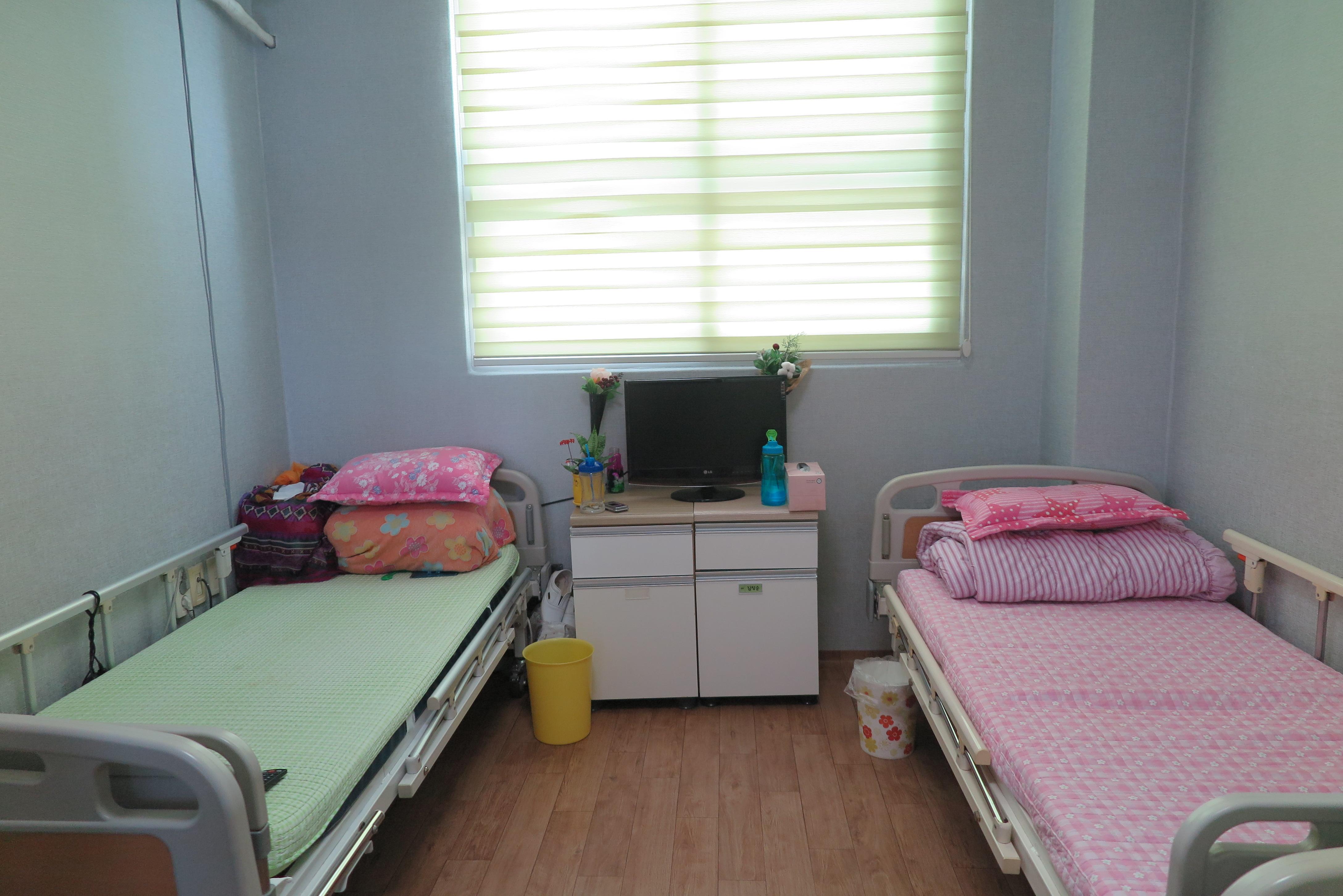 한나그린힐 이미지 19