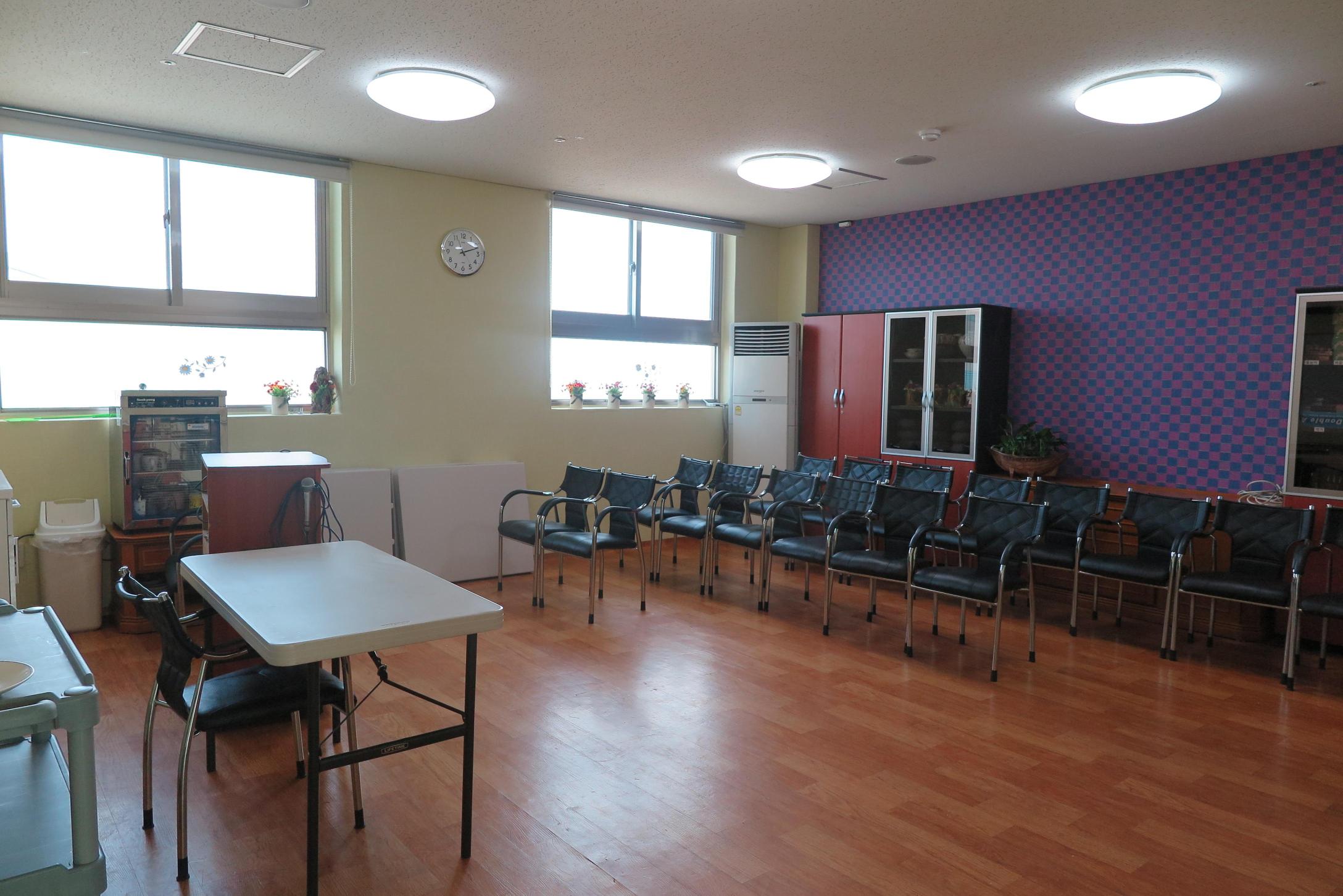 한나그린힐 이미지 18