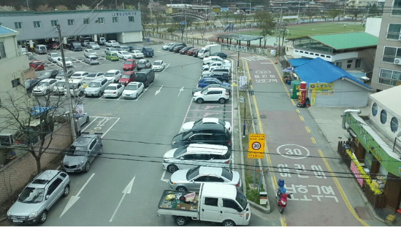 부모사랑요양원 이미지 11