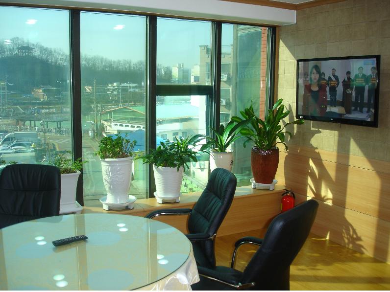 부모사랑요양원 이미지 10