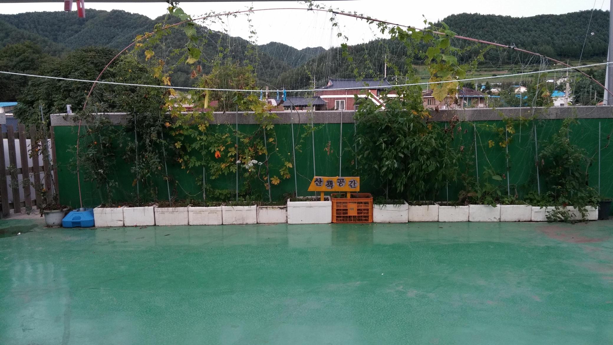 횡성군소규모요양시설 이미지 20