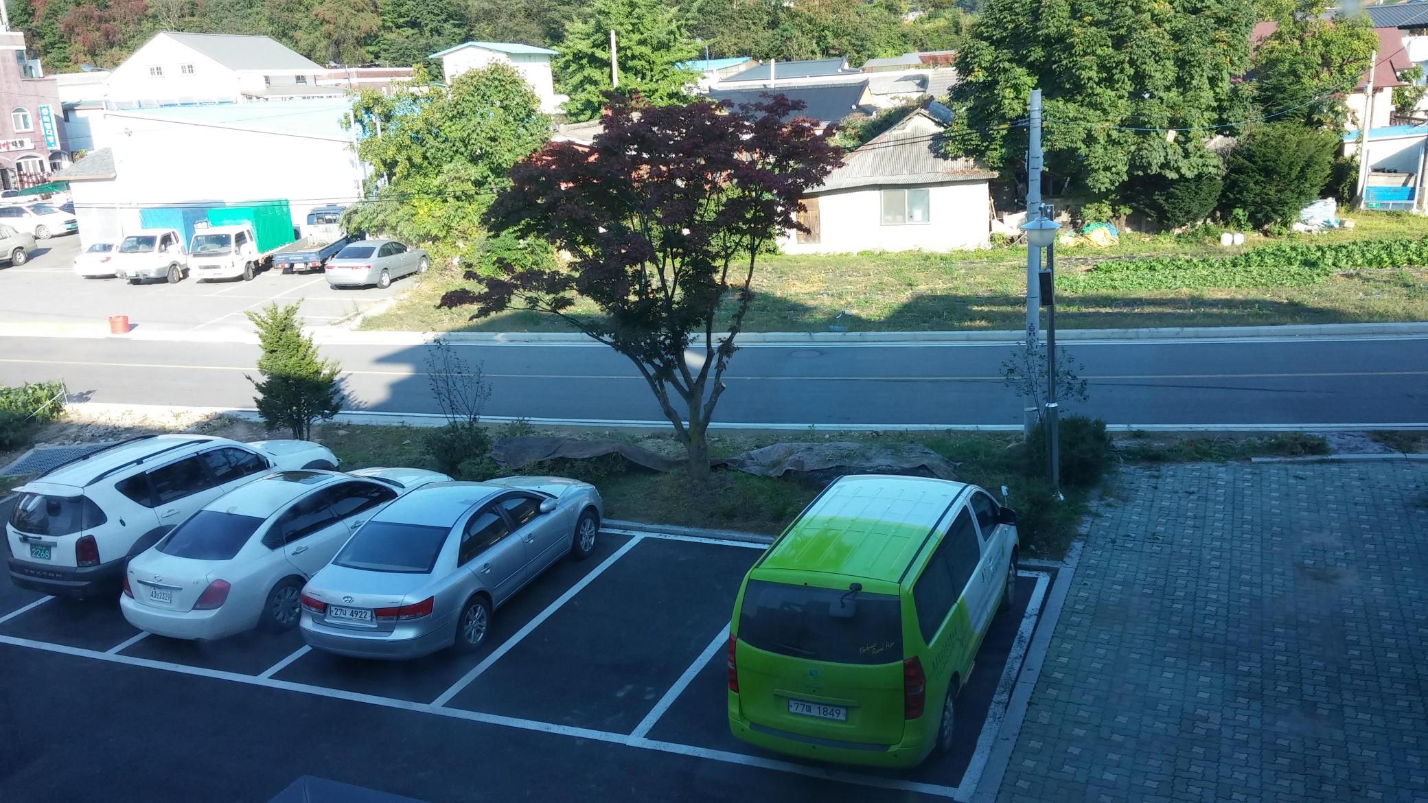 횡성군소규모요양시설 이미지 19