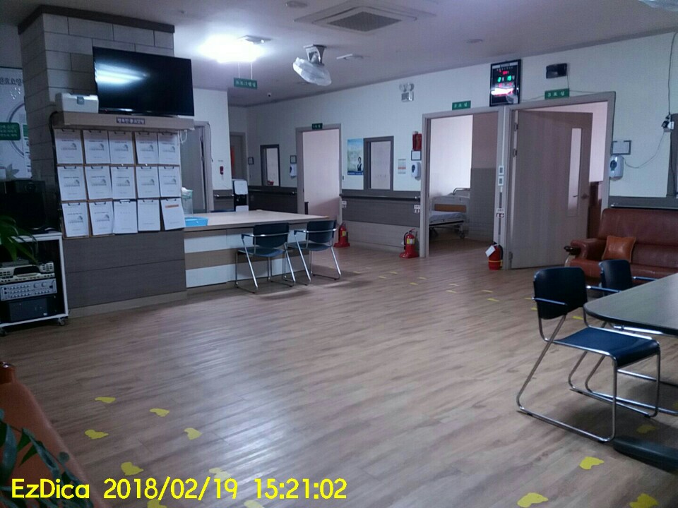 행복한효요양원2호점 이미지 11