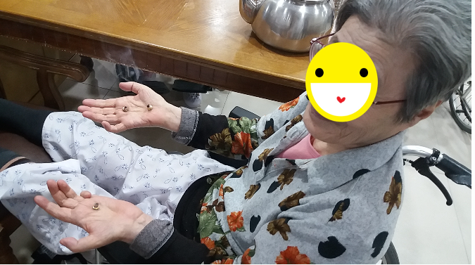 효도로 노인전문요양원 이미지 23