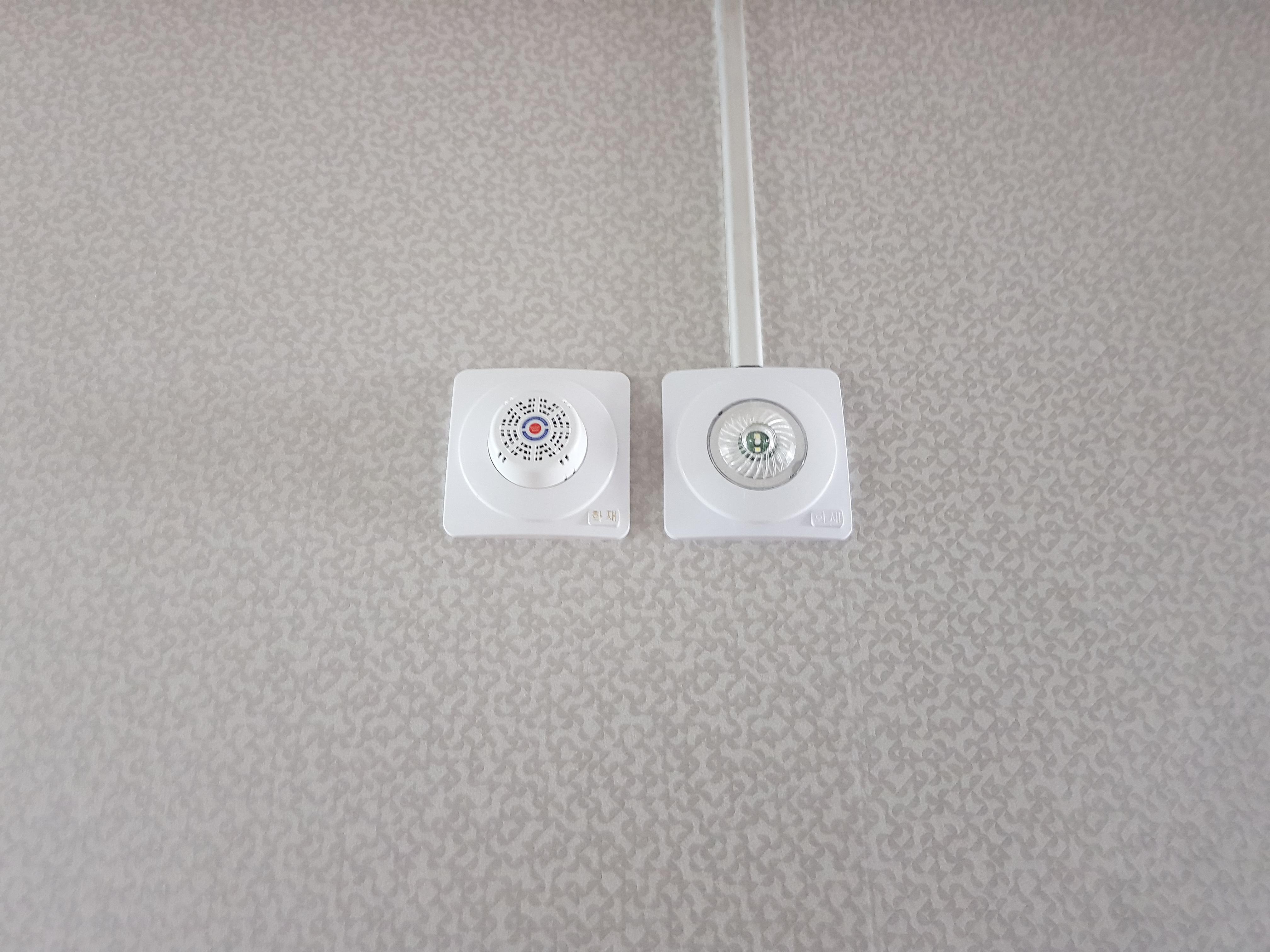 동행요양원 이미지 15