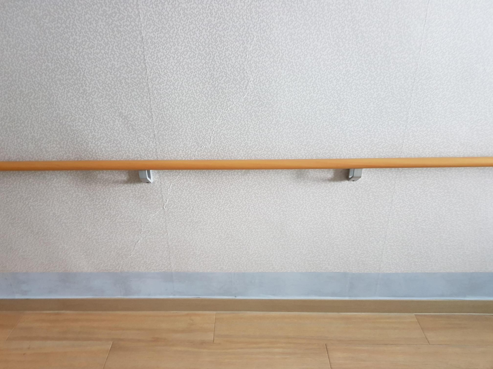 동행요양원 이미지 14