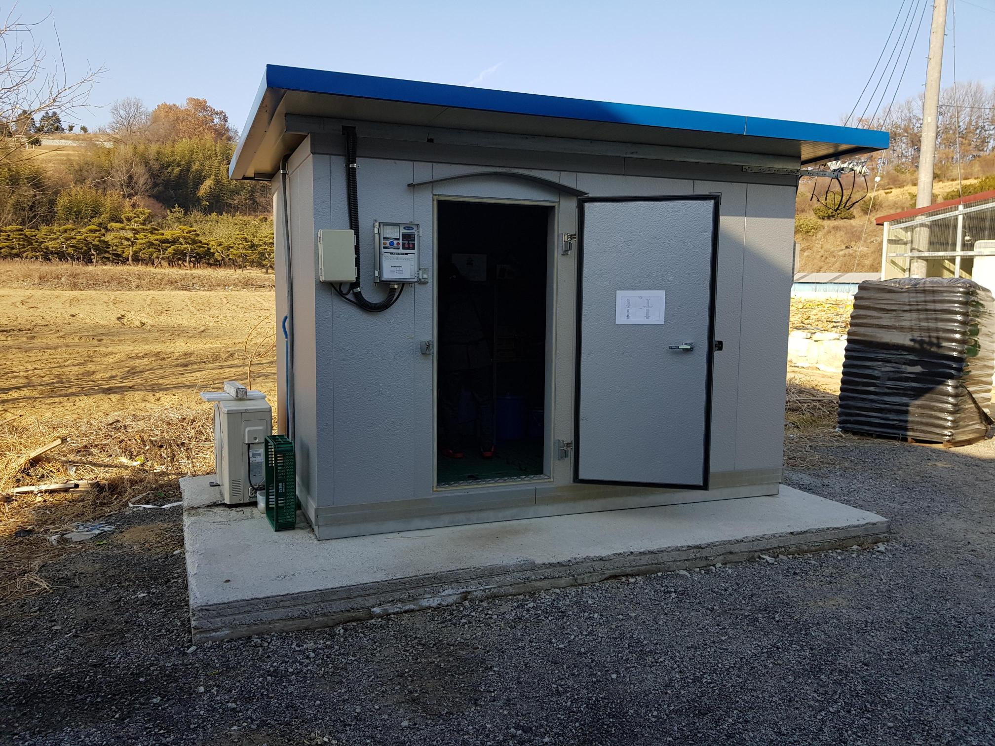 동행요양원 이미지 31