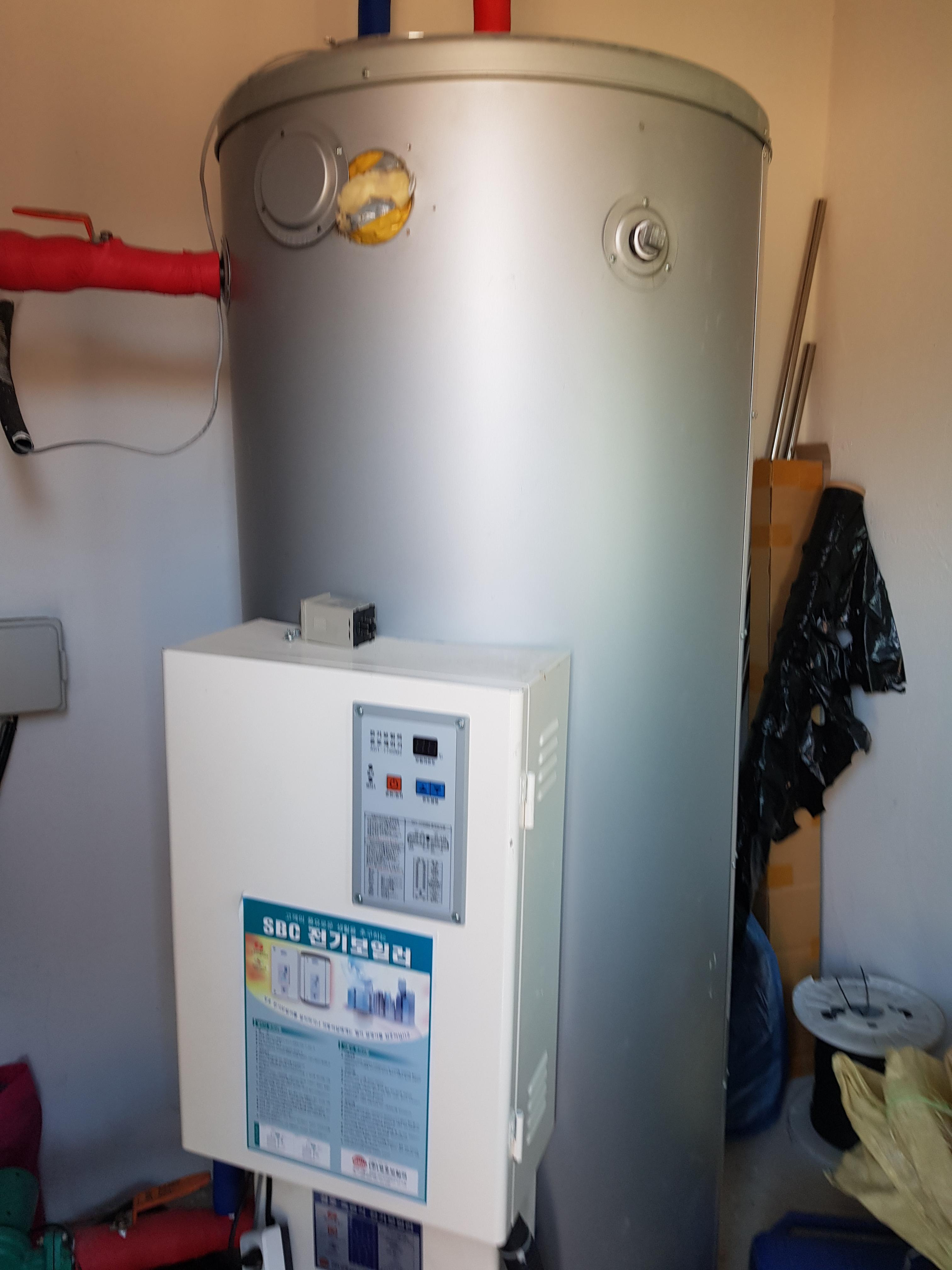 동행요양원 이미지 30