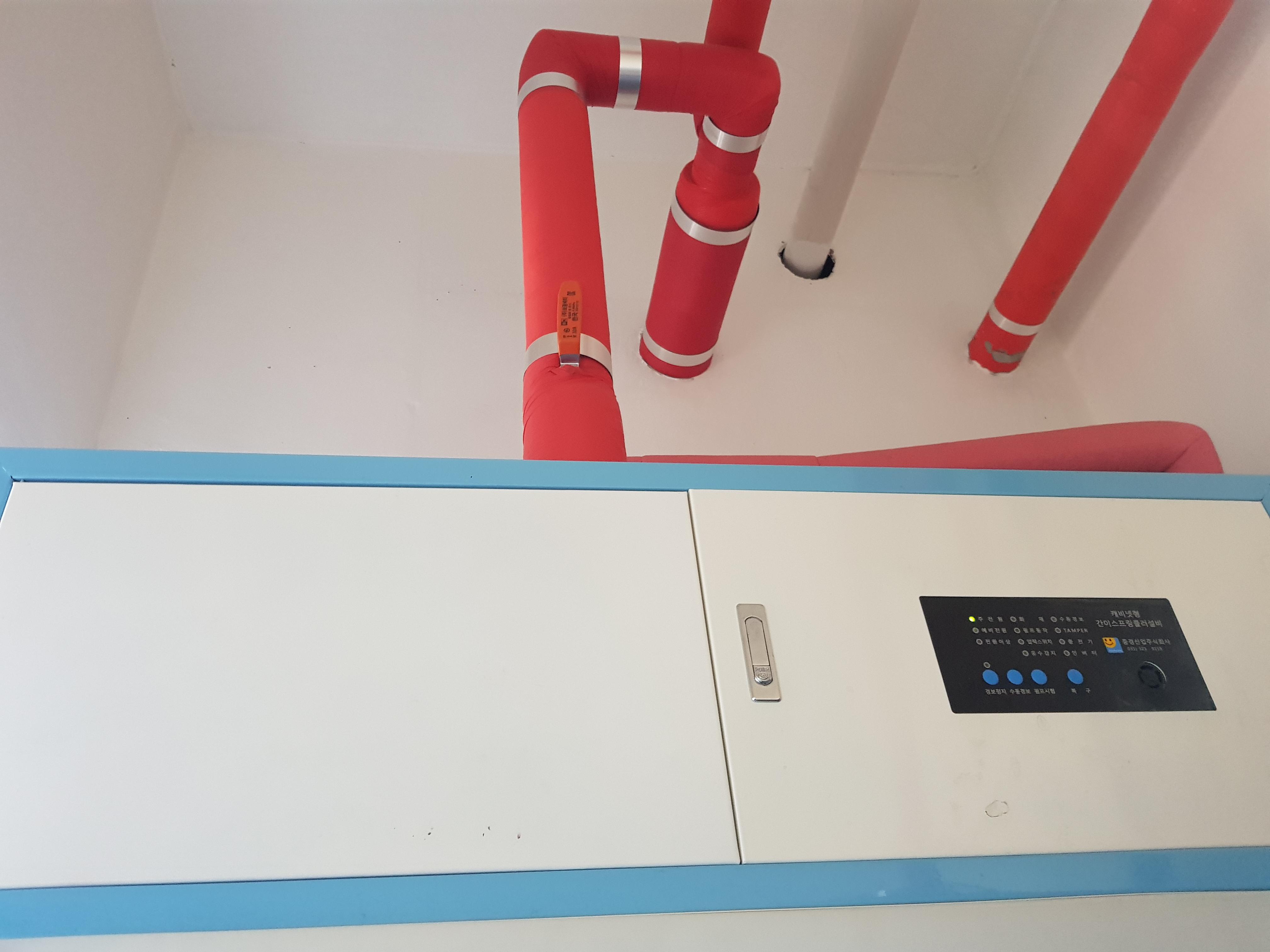 동행요양원 이미지 29