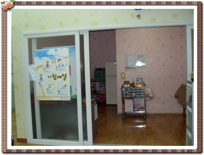 백합원 이미지 6