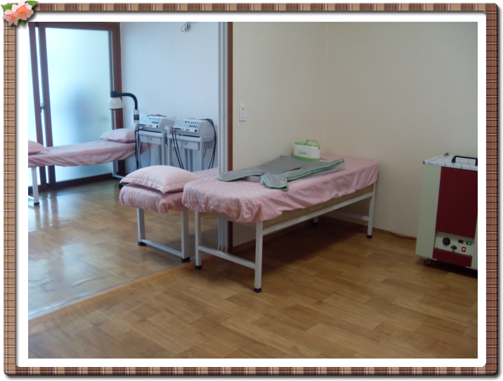 백합원 이미지 5