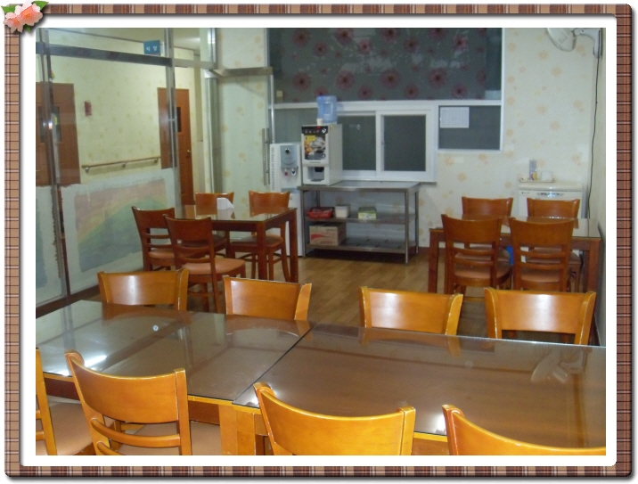 백합원 이미지 4