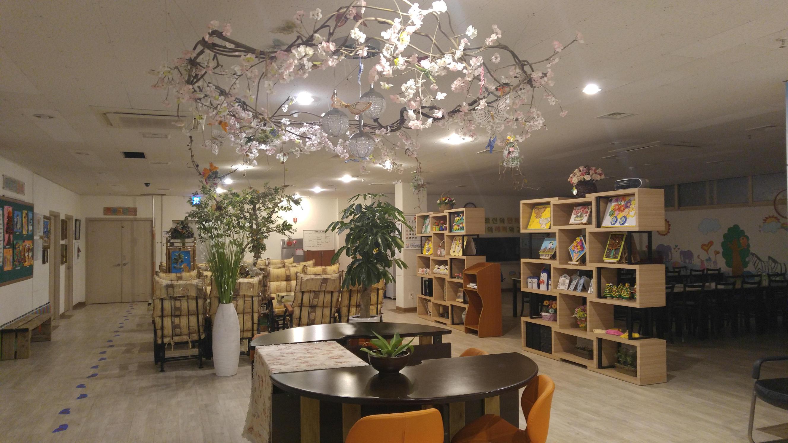 지극정성요양원 이미지 47