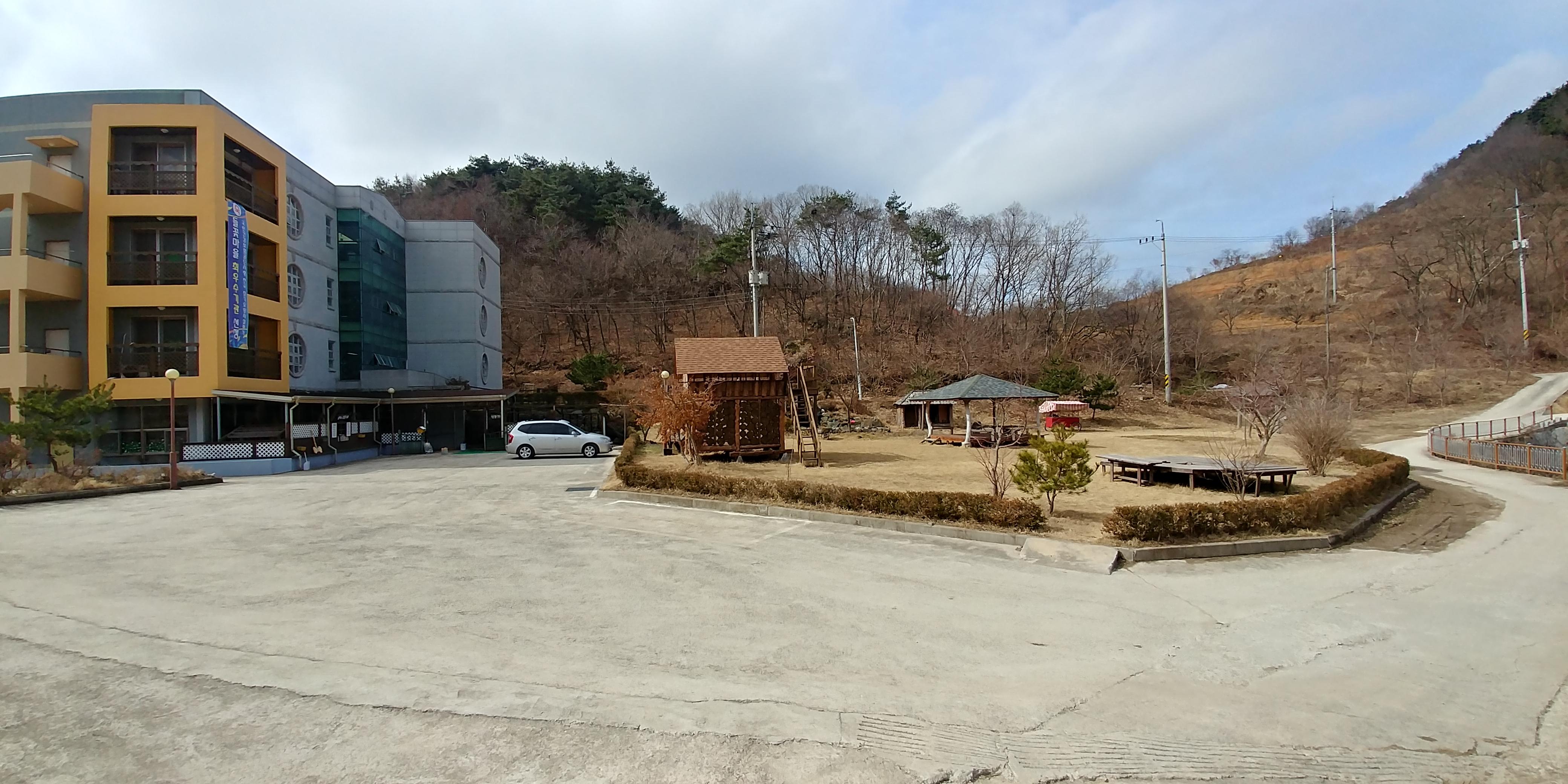 들꽃마을 이미지 3