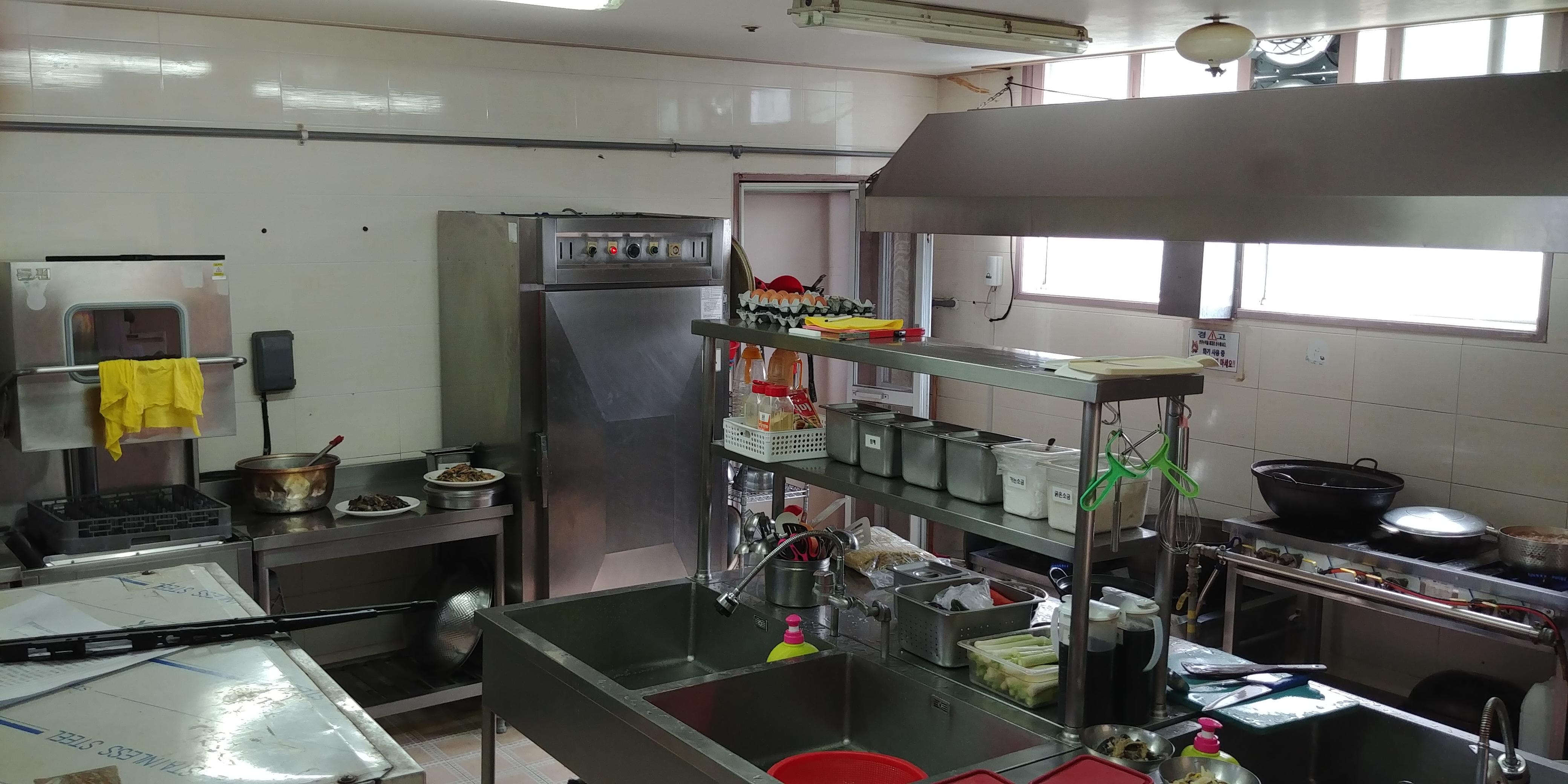 들꽃마을 이미지 12