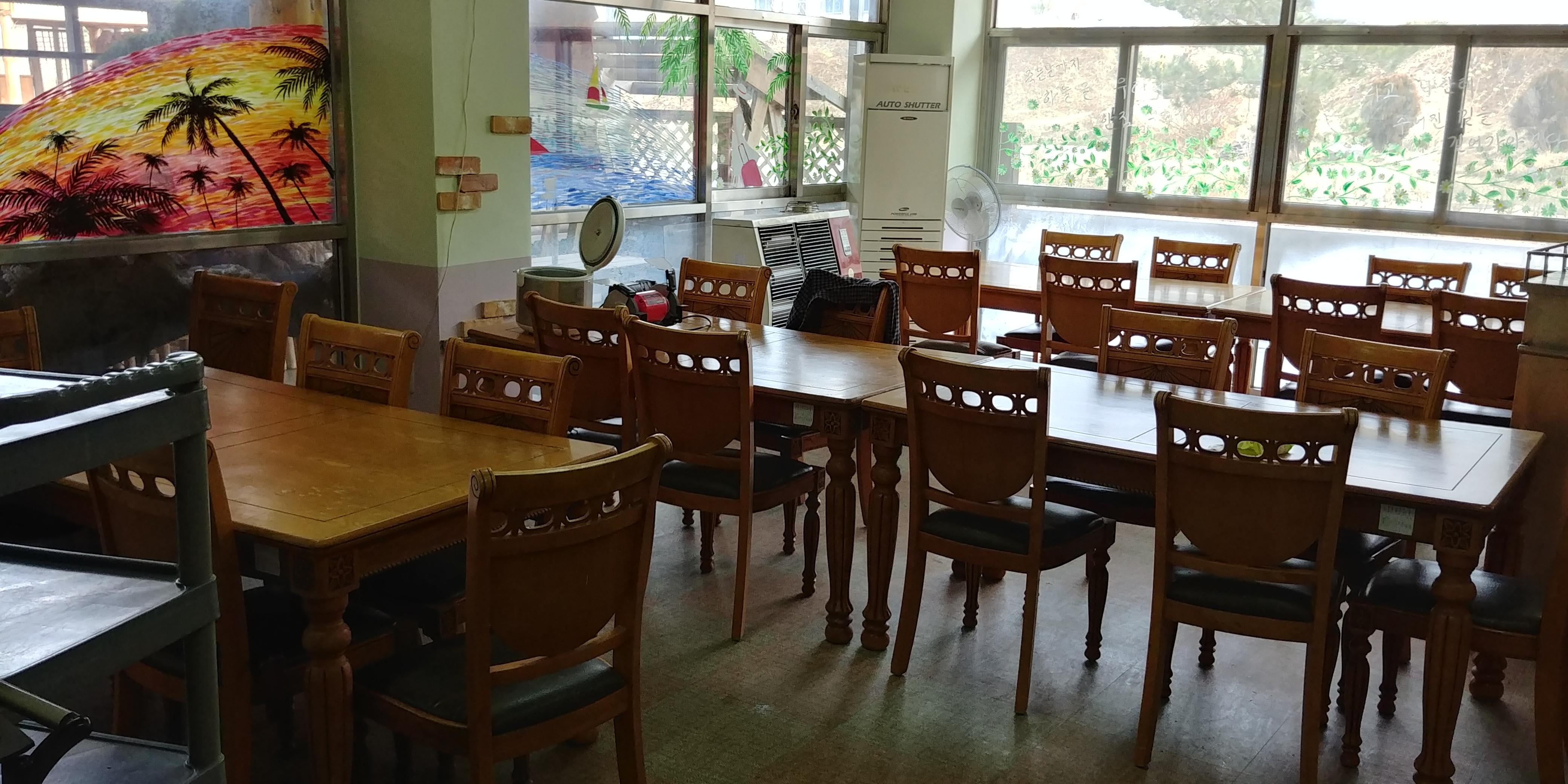 들꽃마을 이미지 11