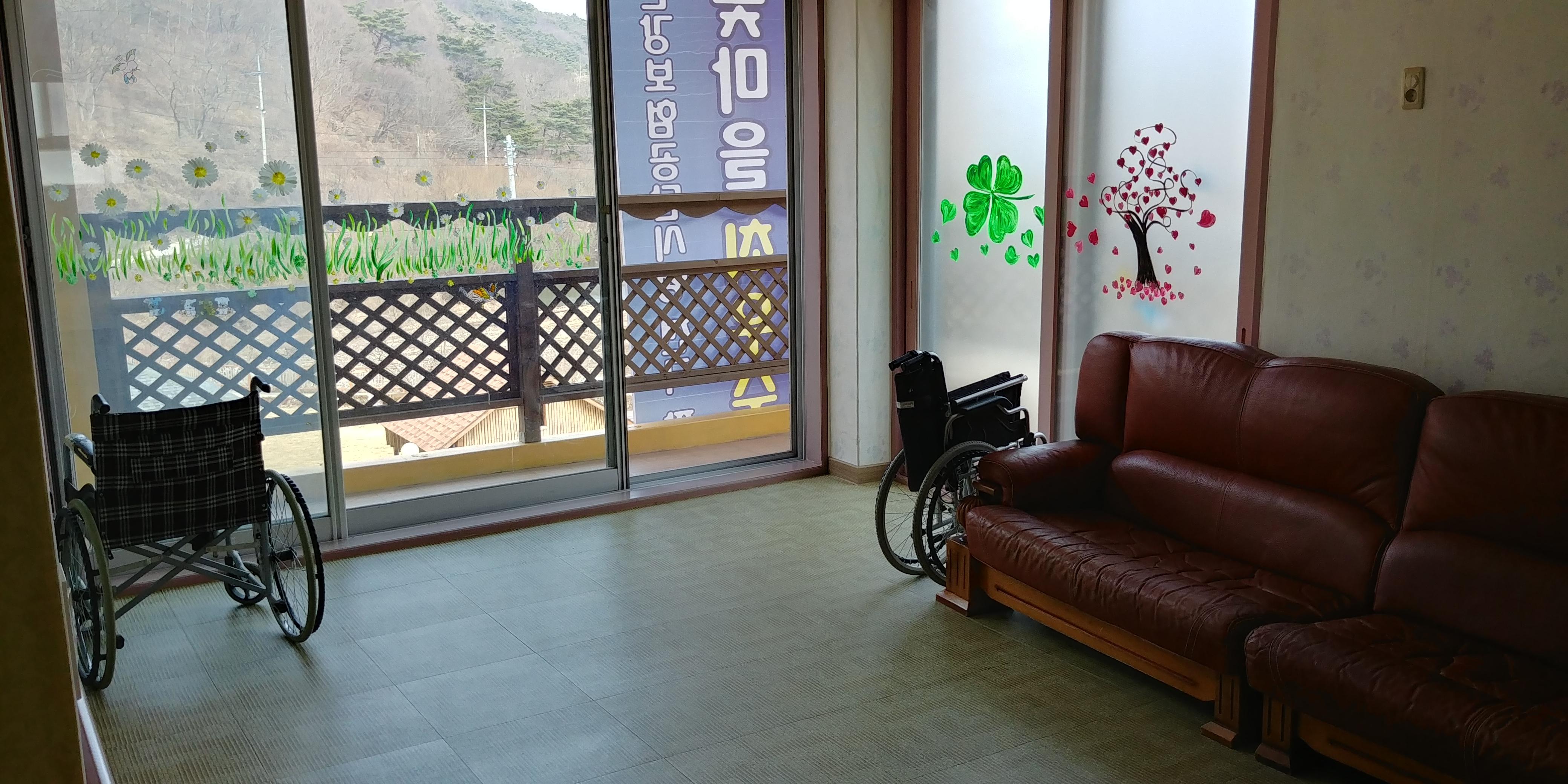 들꽃마을 이미지 20