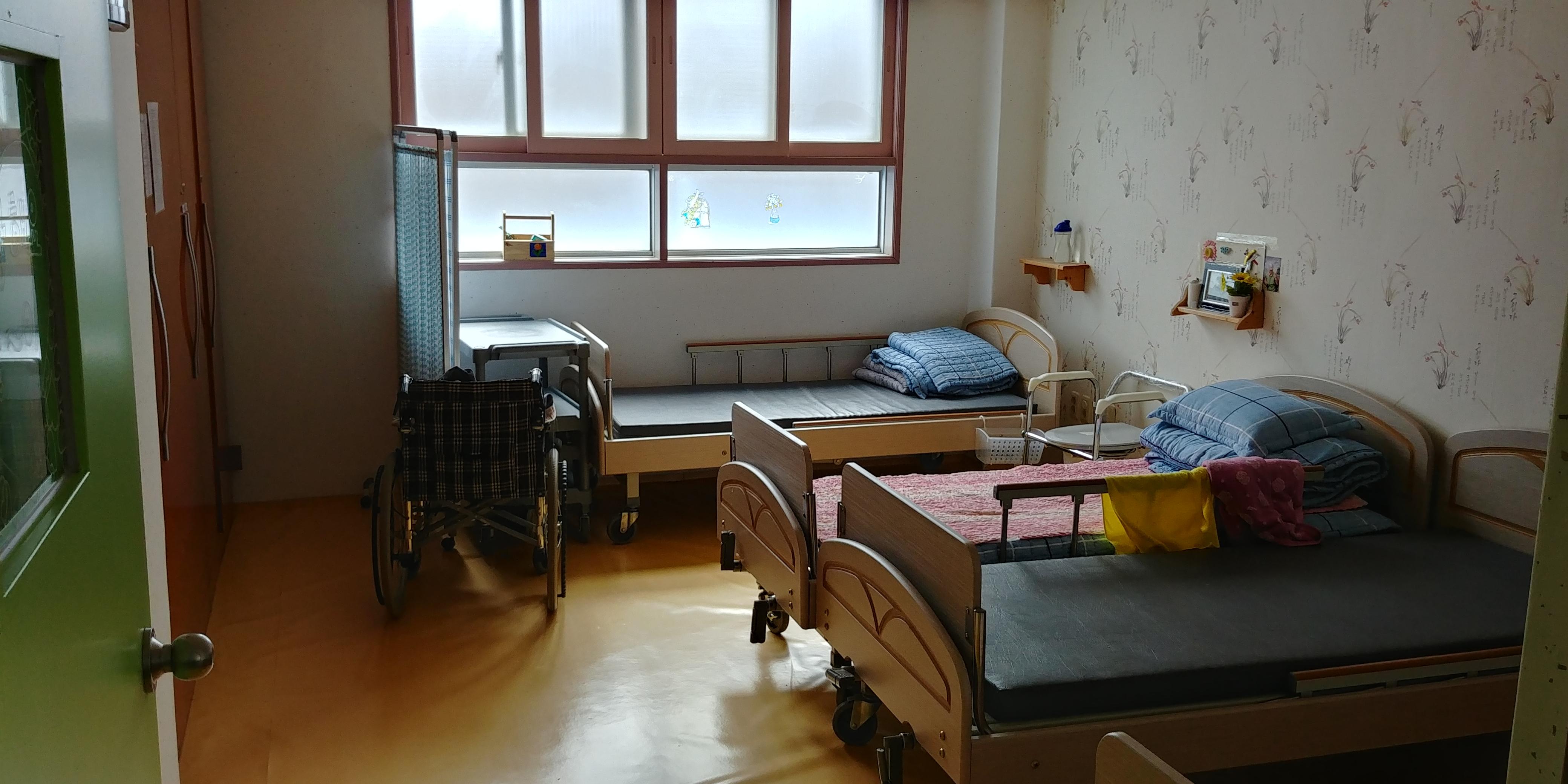 들꽃마을 이미지 18