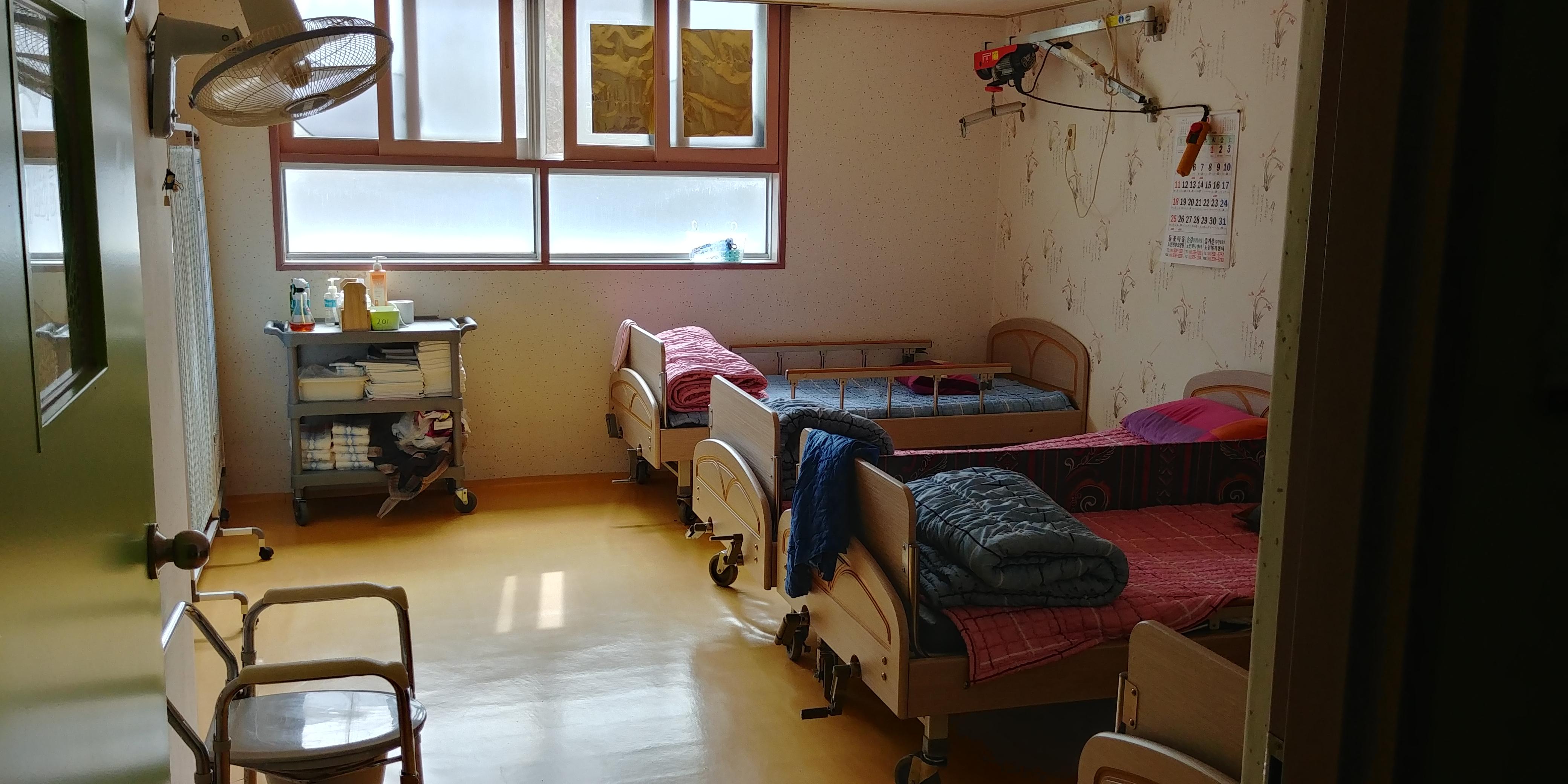 들꽃마을 이미지 17