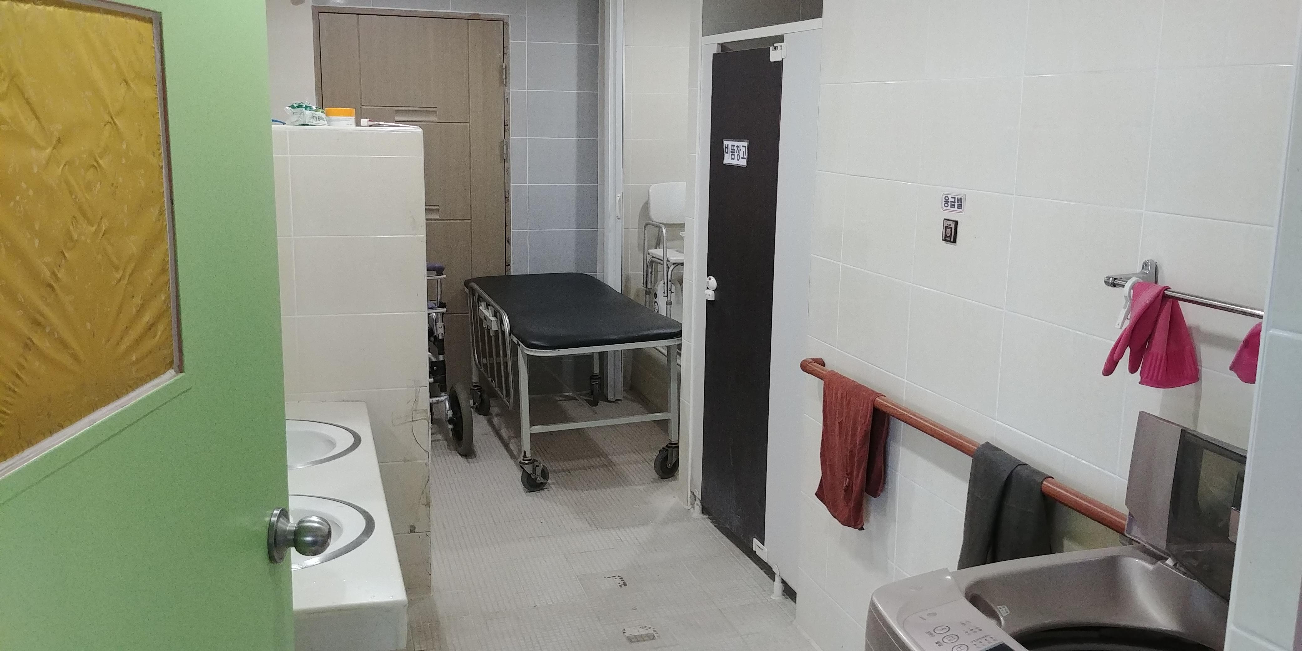 들꽃마을 이미지 16