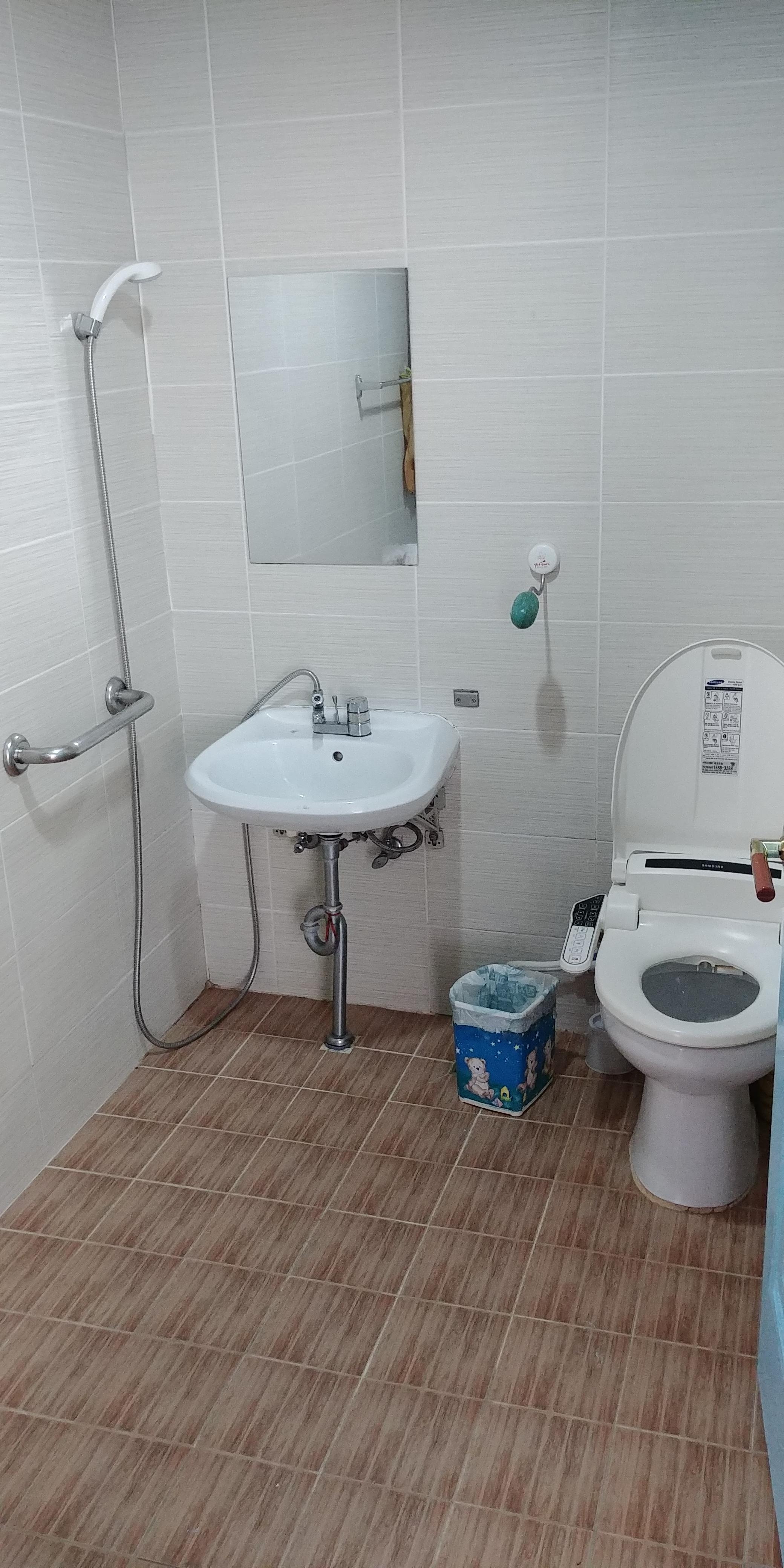 들꽃마을 이미지 15