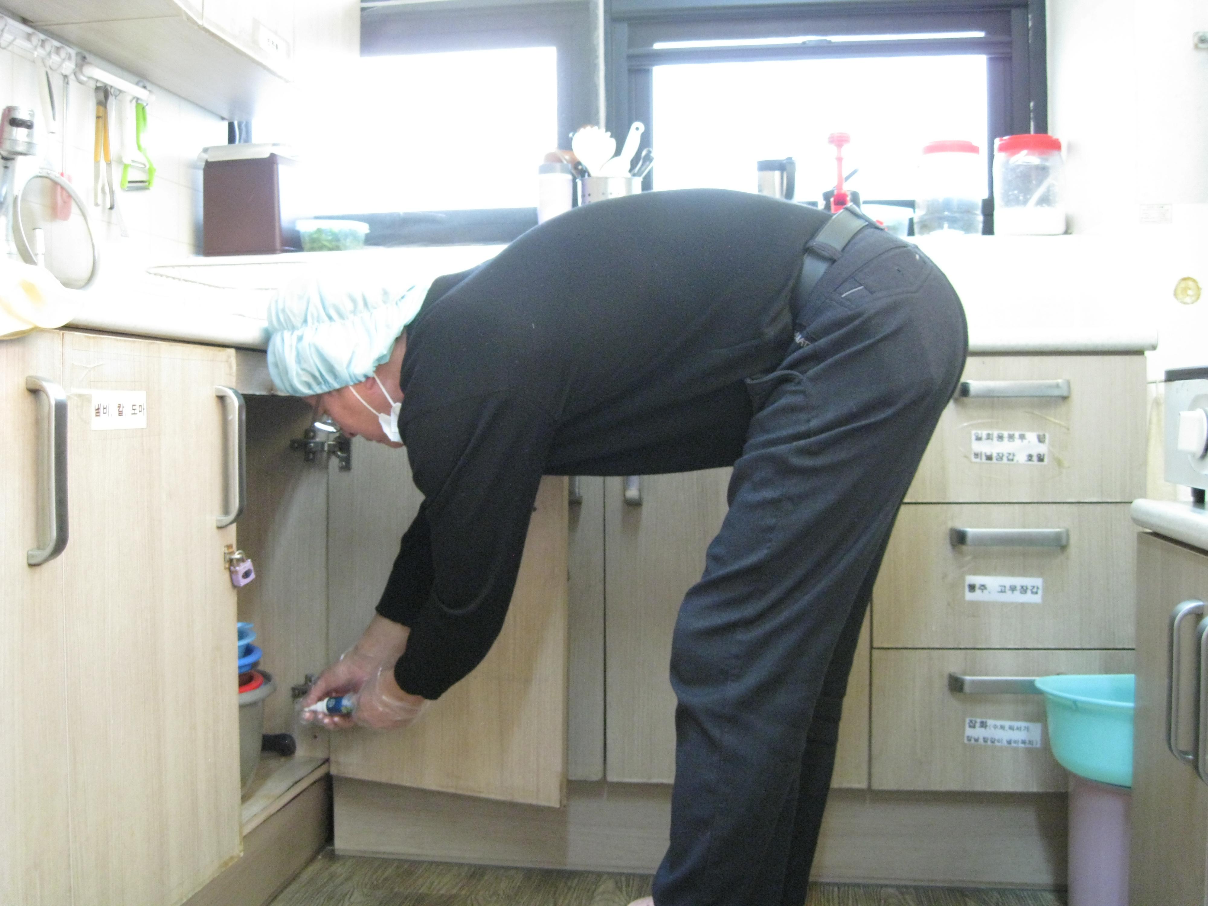 주은요양원 이미지 9