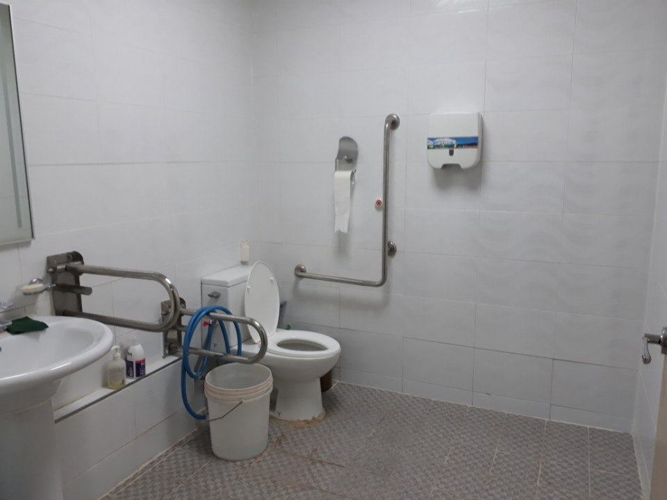 주는사랑요양원 이미지 9