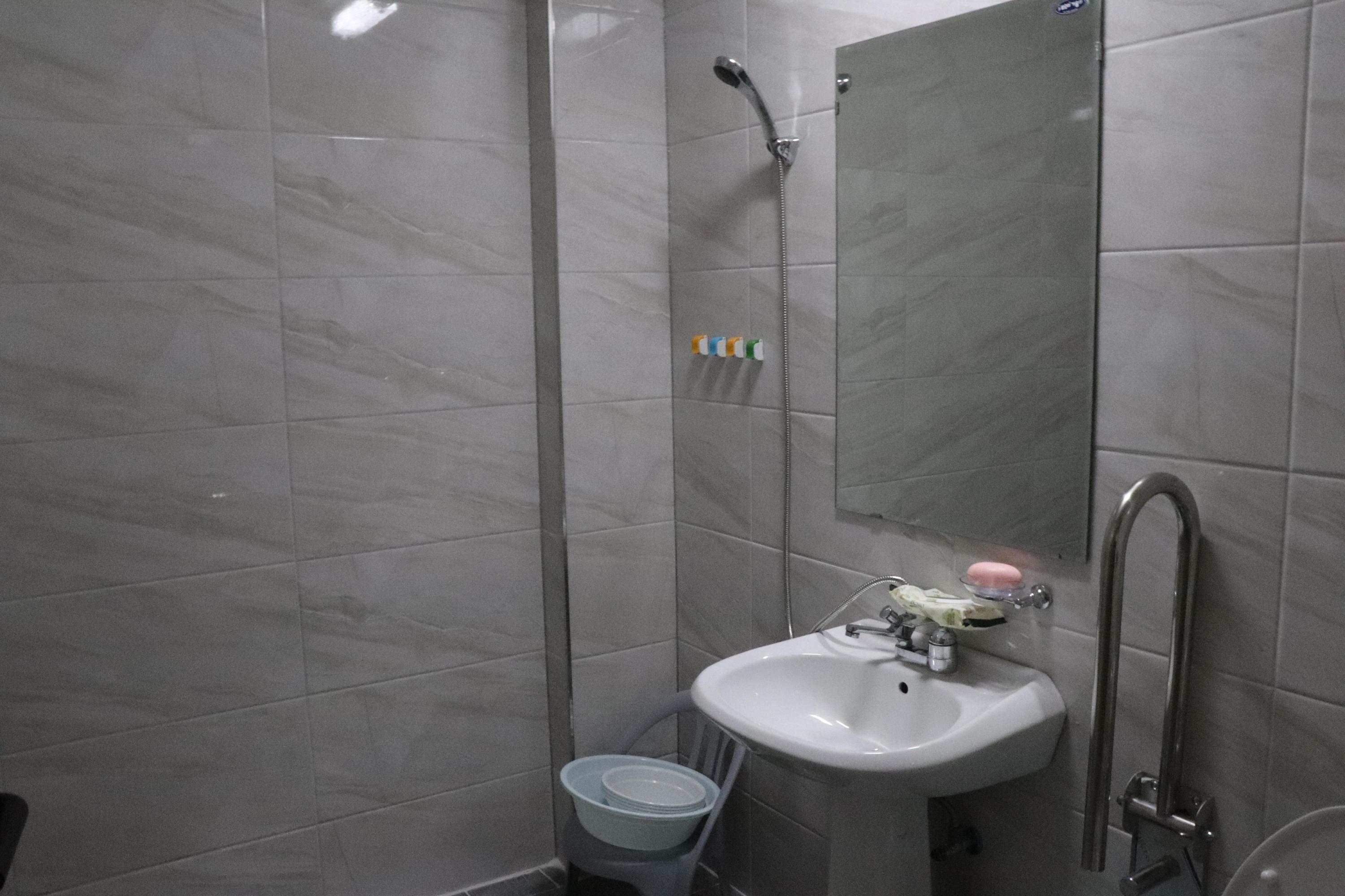 선영노인요양원 이미지 4