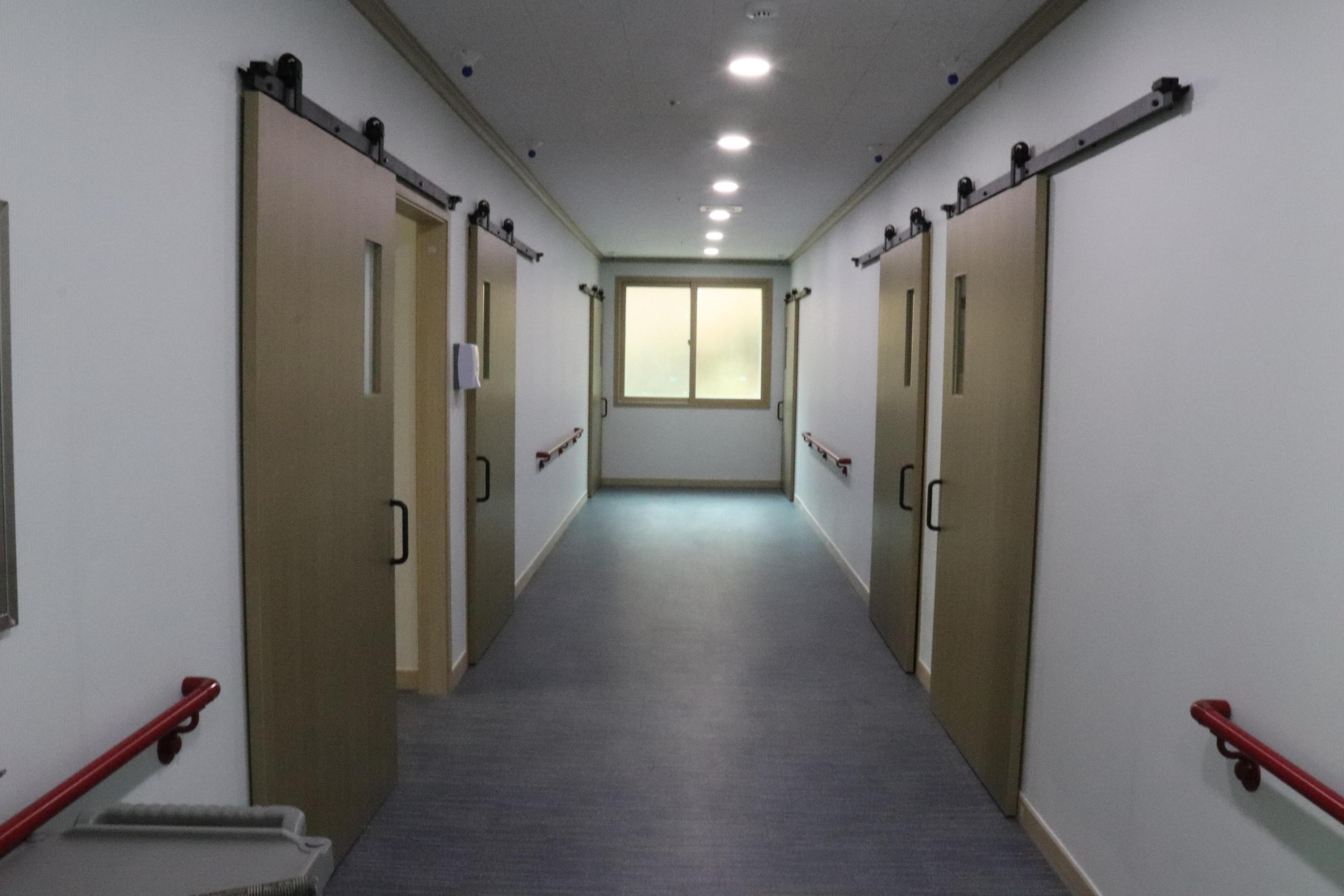 선영노인요양원 이미지 3