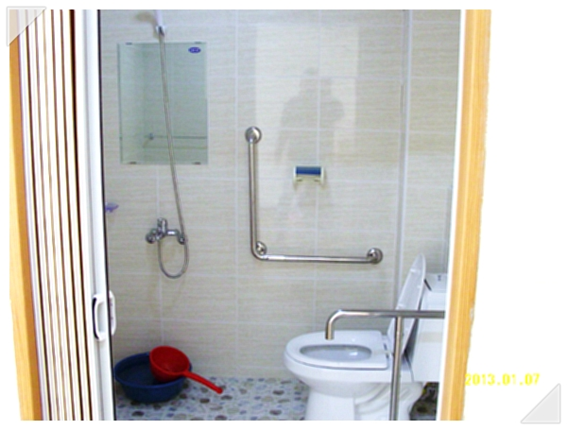 남산요양원 이미지 11