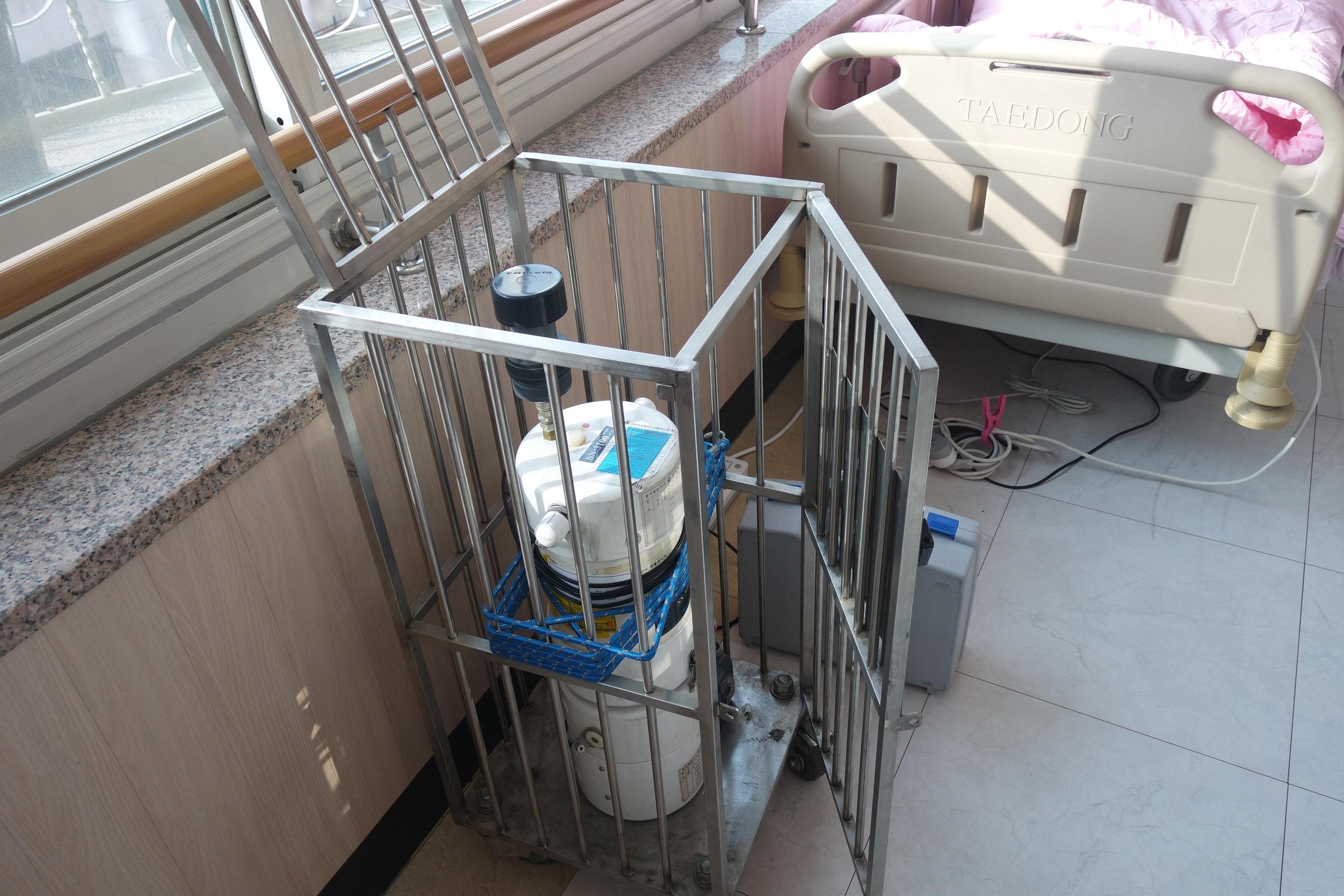 인천은혜요양원 이미지 18