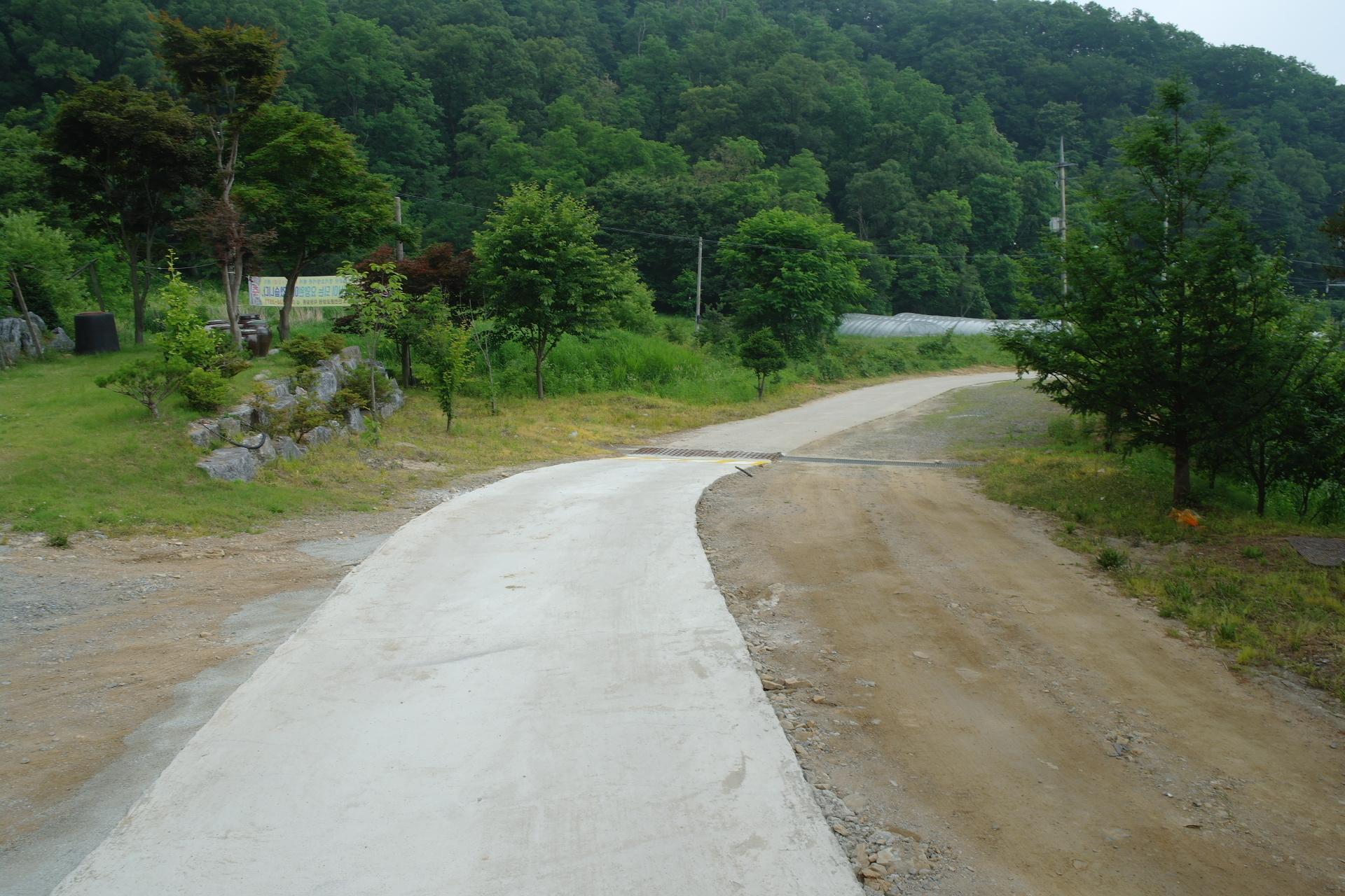 용인노인전문요양원 이미지 17