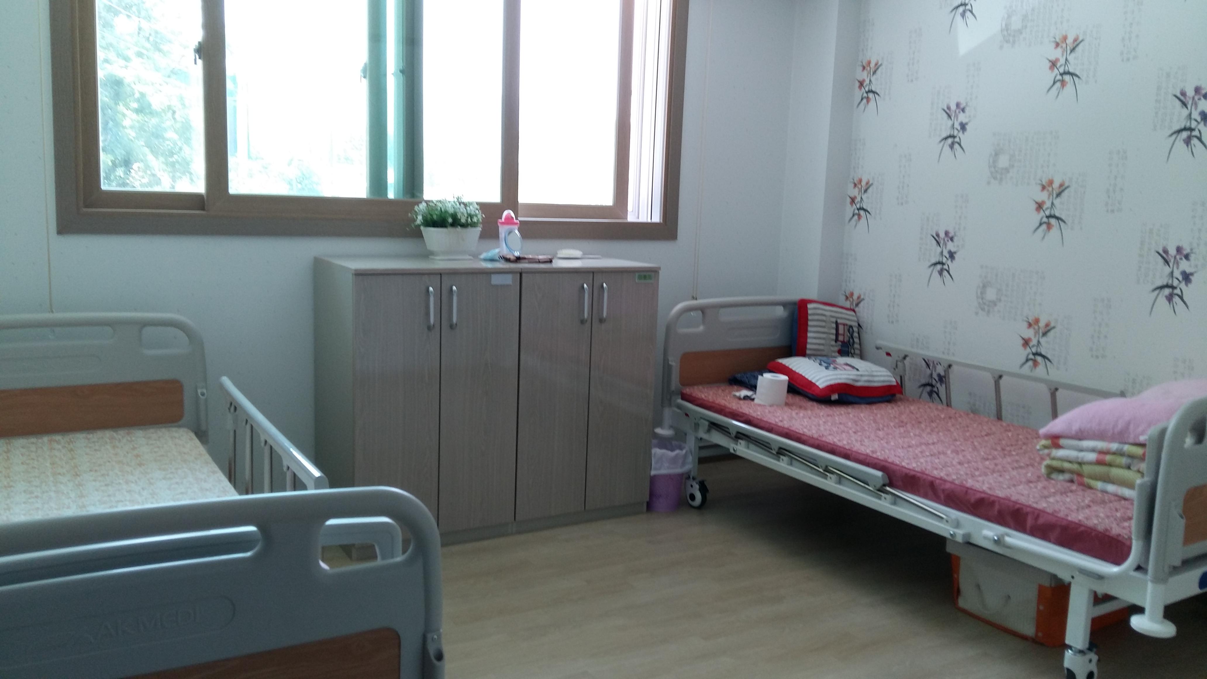 효담요양원 이미지 2