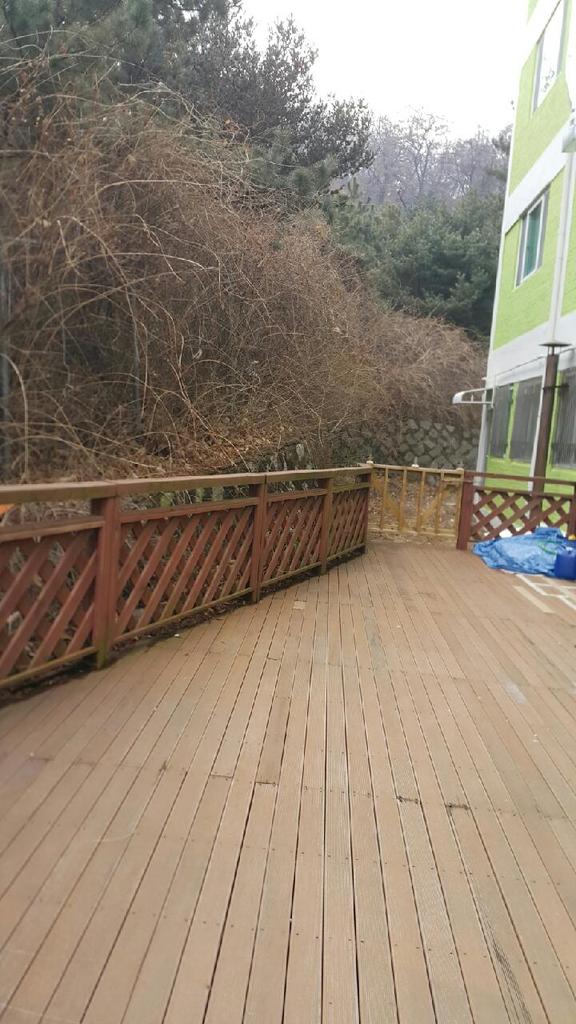 청학숲요양원 이미지 3