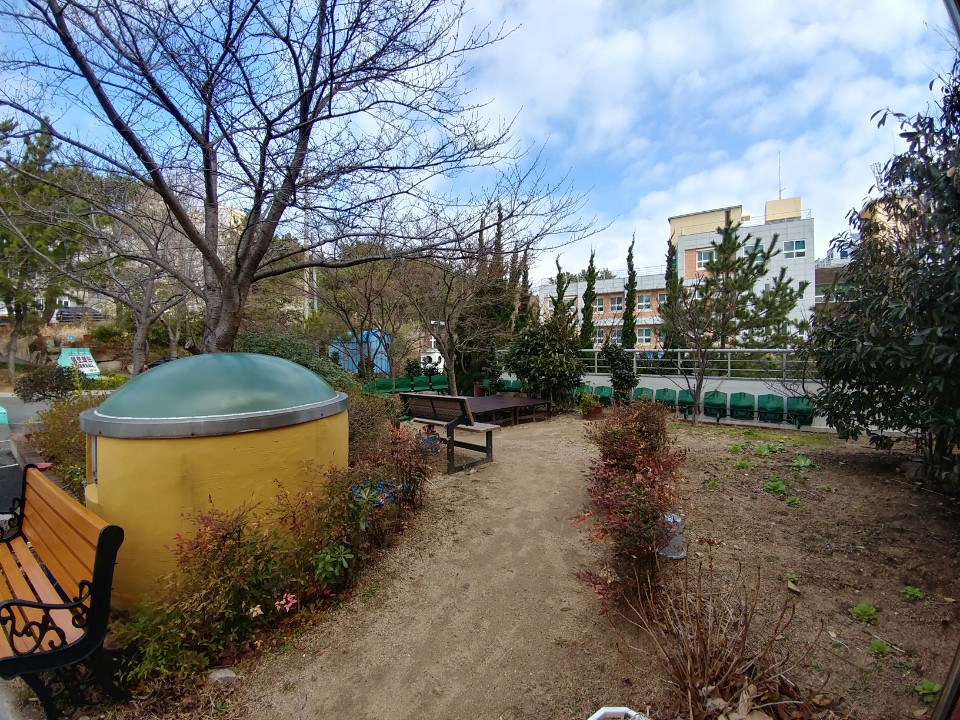 신망애치매전문요양원 이미지 24