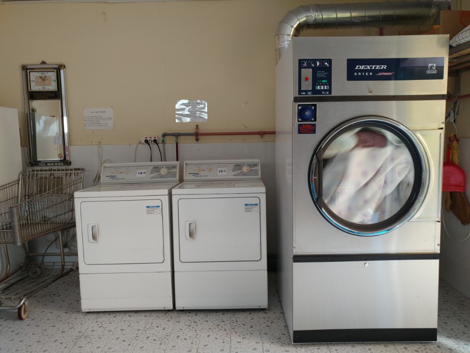 신망애치매전문요양원 이미지 23