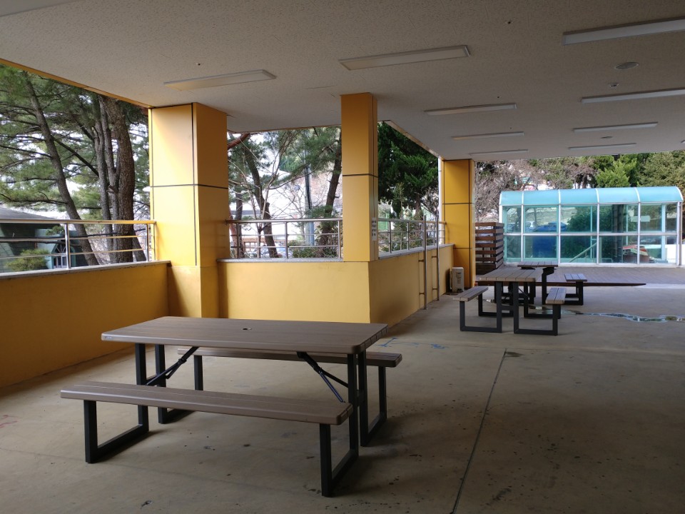 신망애치매전문요양원 이미지 4