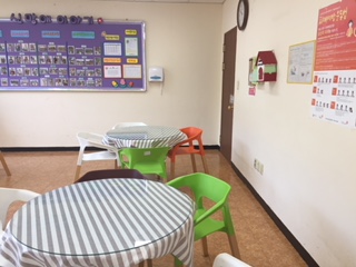 신망애치매전문요양원 이미지 3