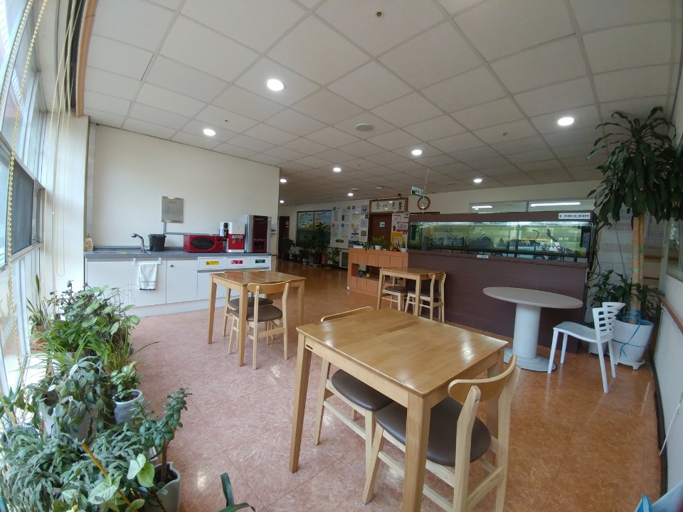 신망애치매전문요양원 이미지 2