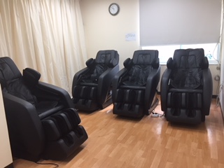 신망애치매전문요양원 이미지 20