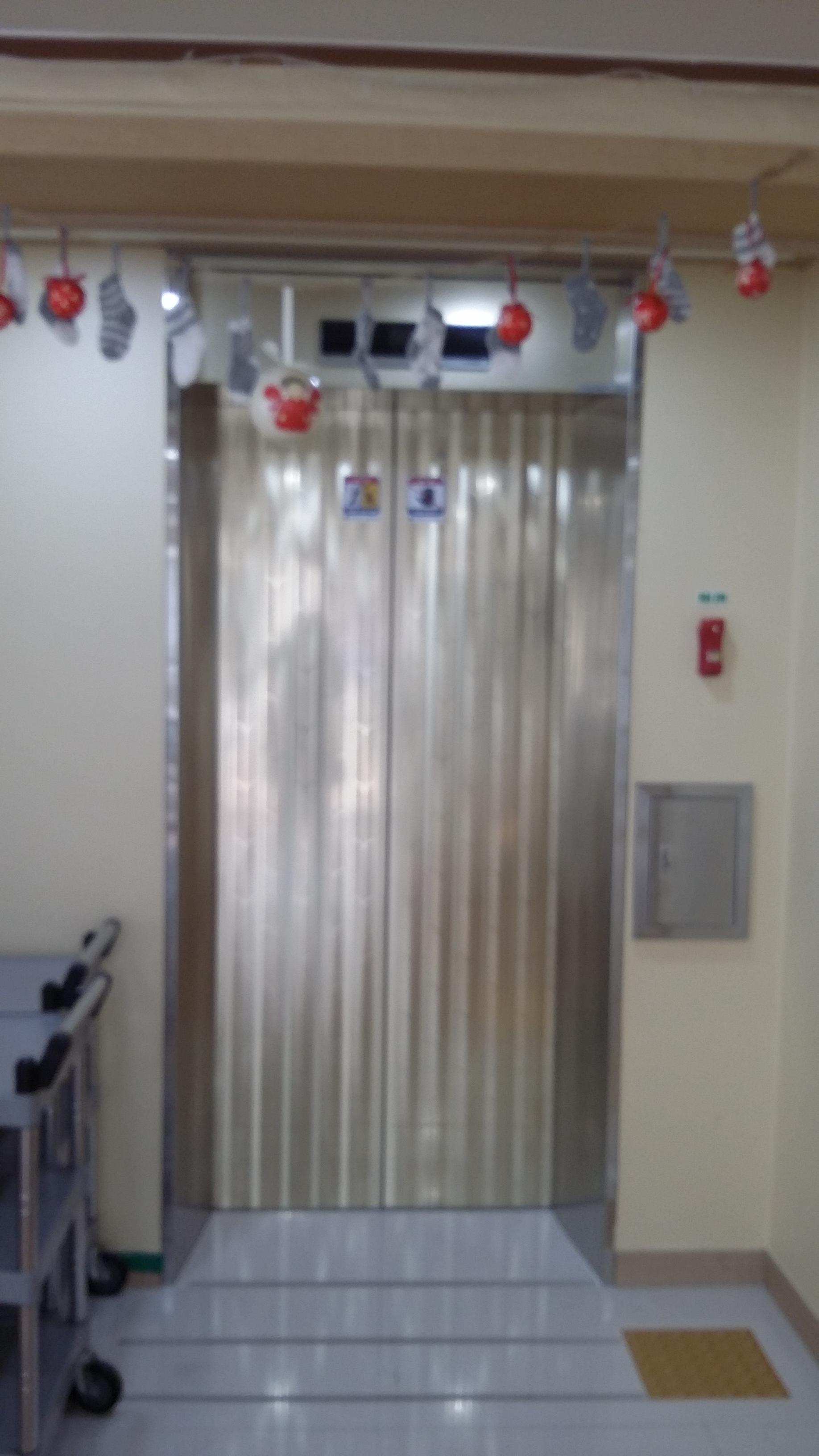 시온의집 요양원 이미지 22