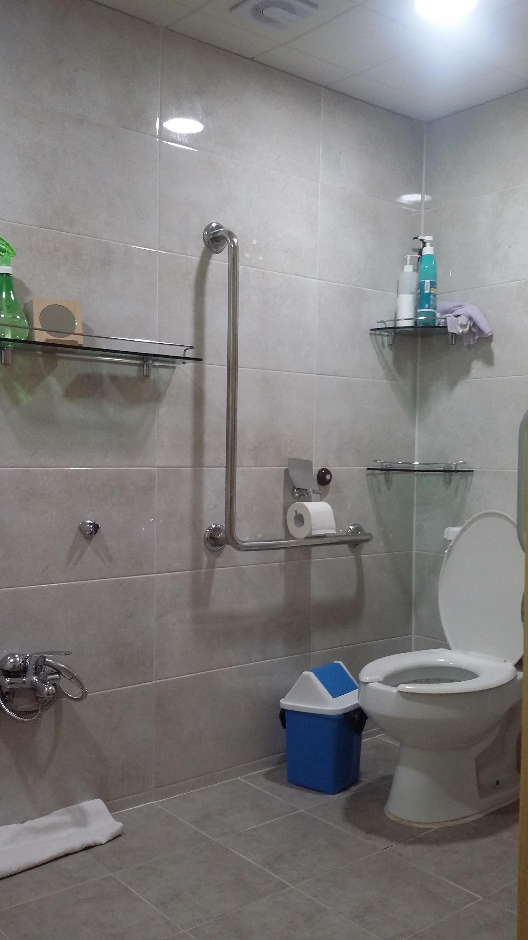 시온의집 요양원 이미지 20