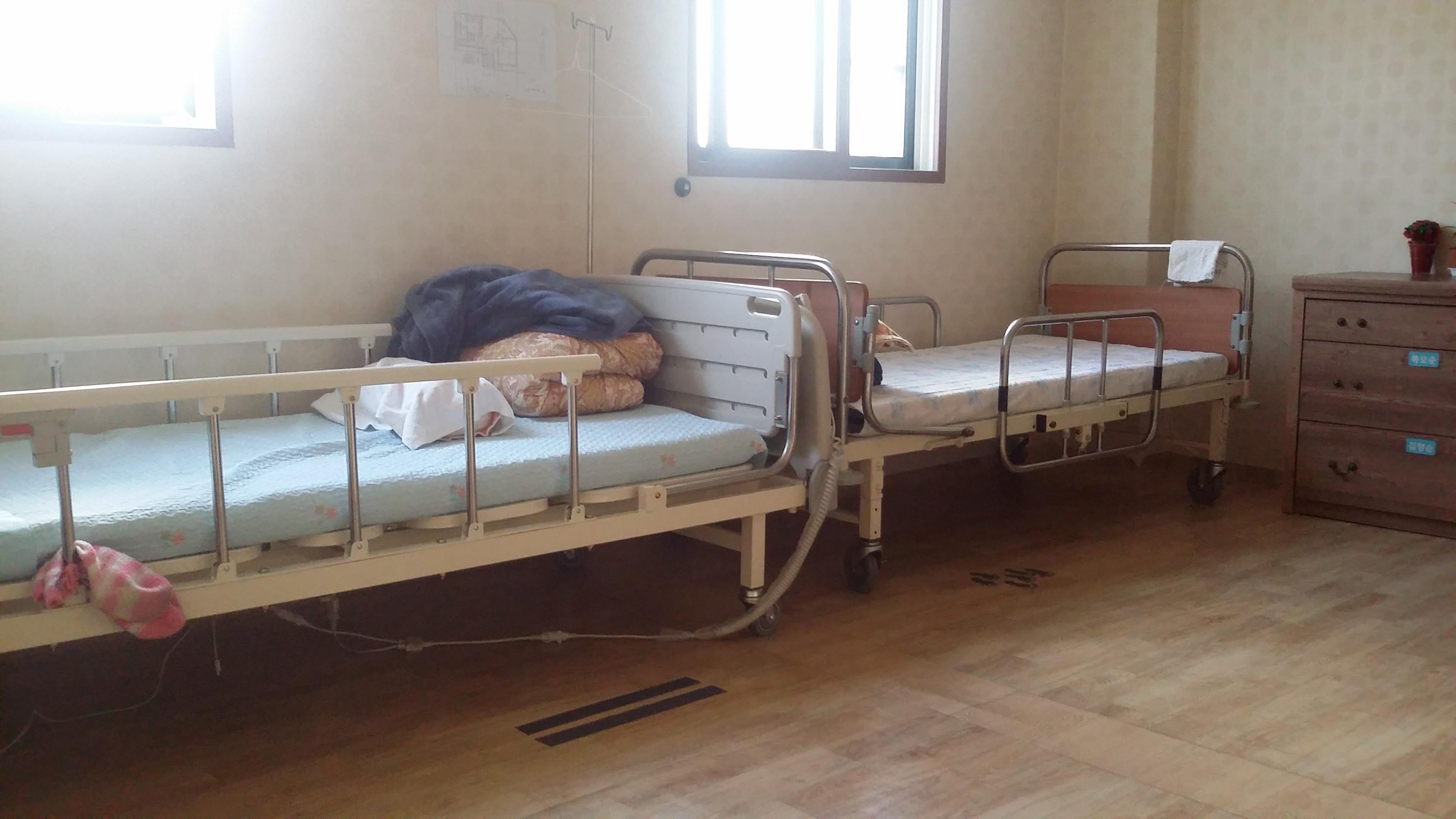 시온의집 요양원 이미지 19