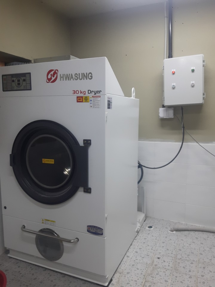 예천실버요양원 이미지 23