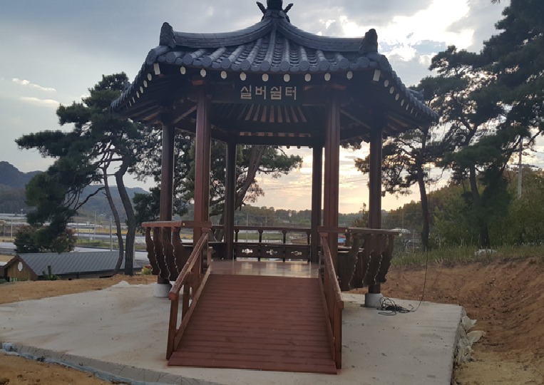 예천실버요양원 이미지 4