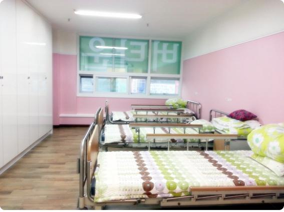 대한실버타운 이미지 7