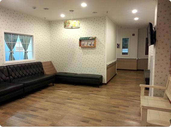 대한실버타운 이미지 6