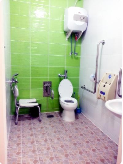 대한실버타운 이미지 4