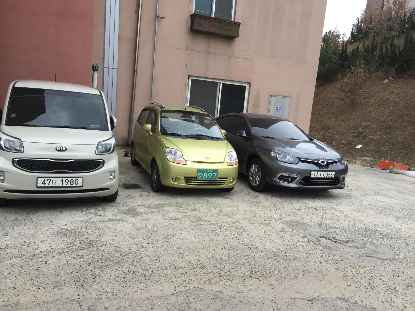 한영요양센터 이미지 4